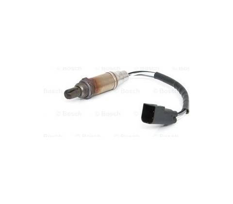 BOSCH Lambda sonda 0 258 003 713