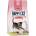 Happy Cat Kitten poultry 1,3 kg