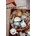 Bloomingville Купа Bloomingville Heikki 4 L (82056492)