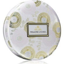 Voluspa Japonica Panjore Lychee 340 g