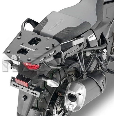 Givi SRA3117