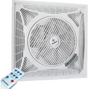 Westinghouse 7206040