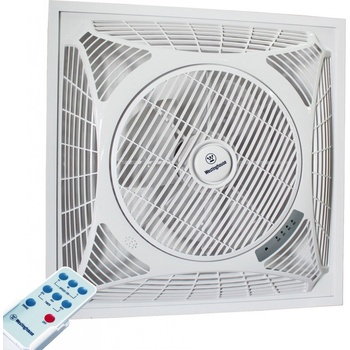 Westinghouse 7206040