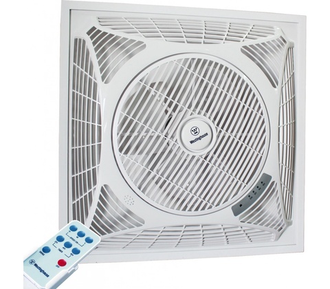 Westinghouse 7206040