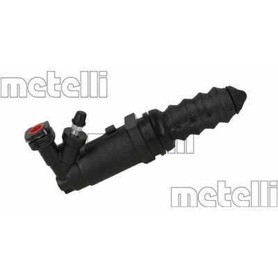 Pomocný spojkový valec METELLI 54-0062