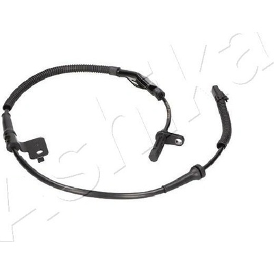 Snímač počtu otáčok kolesa ASHIKA 151-0K-K35 (1510KK35)