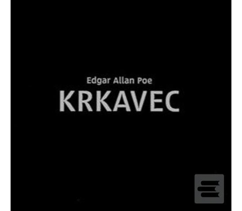 Krkavec / The Raven