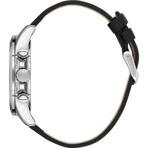 Daniel Klein Мъжки часовник Daniel Klein Exclusive - DK. 1.13640-1 (DK.1.13640-1) Часовници