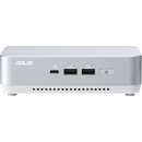 ASUS NUC 14 Pro+ RNUC14RVSU5068A2I (90AS0061-M001Y0)