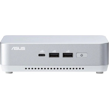 ASUS NUC 14 Pro+ RNUC14RVSU5068A2I (90AS0061-M001Y0)