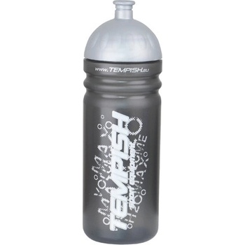 Tempish Bidon T 700ml