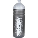 Tempish Bidon T 700ml
