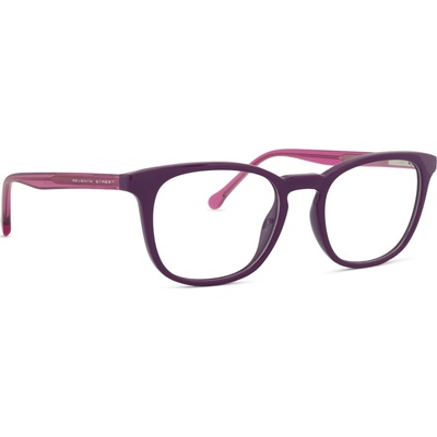 Seventh Street Junior S 336 365 18 48