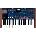 KORG Multi/Poly Синтезатор
