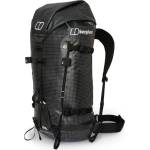 Berghaus Алпийска раница Berghaus Women's MTN Guide F32 Mountaineering backpack - Black - размер One Size (502-9872-0111)