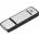 Hama Fancy 16GB USB 2.0 (181081)
