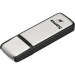 Hama Fancy 16GB USB 2.0 (181081) Флаш памет