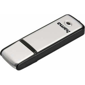 Hama Fancy 16GB USB 2.0 (181081) Флаш памет