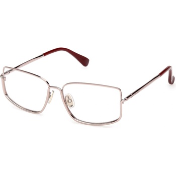 Max Mara MM5203 036