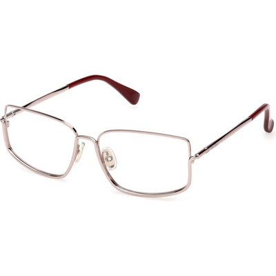 Max Mara MM5203 036