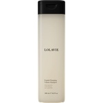 Lolavie Volume Shampoo F Шампоан за коса дамски 250ml