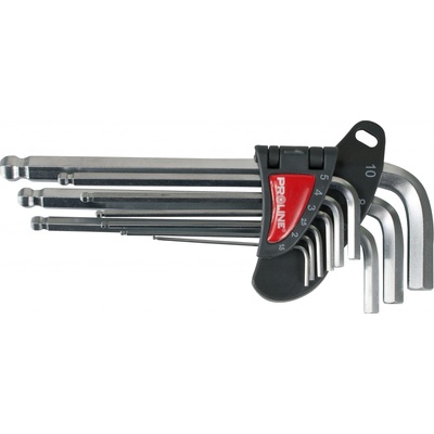 Proline sada 9ks 48329