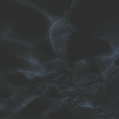 GEKKOFIX 55733 Samolepící fólie mramor černý Carrara, rozměry 67,5 cm x 15 m