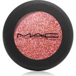 M·A·C Eye Shadow Glitter сенки за очи с блясък цвят Let's Roll 1 гр