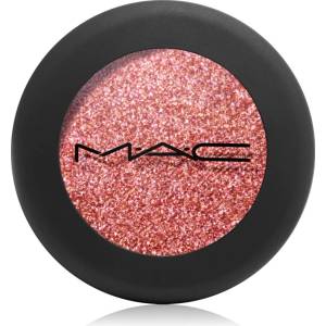 M·A·C Eye Shadow Glitter сенки за очи с блясък цвят Let's Roll 1 гр