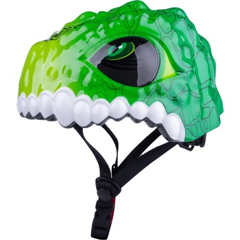 Laceto Rex (48 - 50)