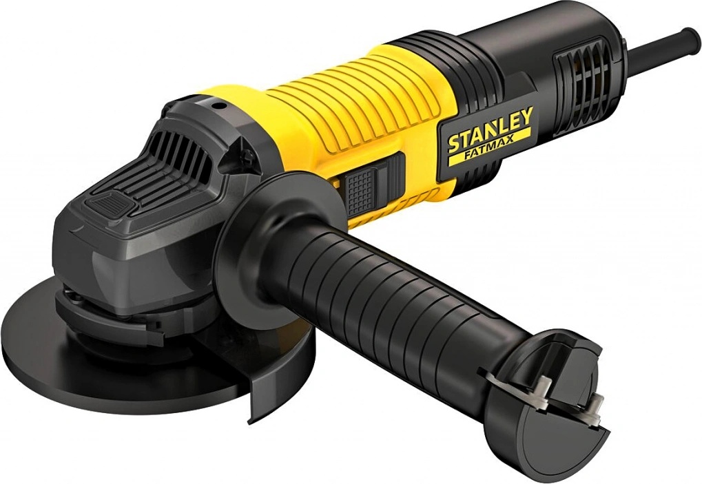 Stanley FMEG220K od 1 141 K Heureka.cz