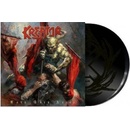 Kreator: Hate Über Alles LP