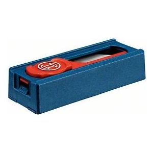Bosch Нож за нож Bosch Резервни остриета 10 бр. 1600A016ZH (1600A016ZH)