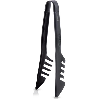Kliešte obracačka BLACKLINE 27,5 cm