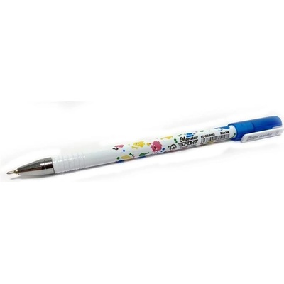 Flexoffice FO-047