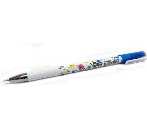 Flexoffice FO-047
