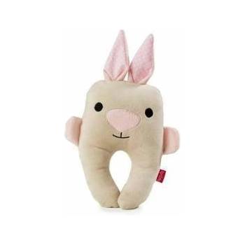 Berjuan Плюш Berjuan Mosquidolls Rabbit