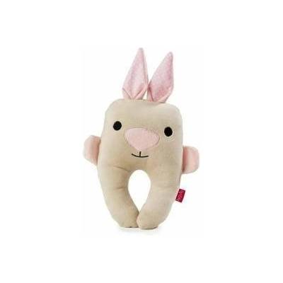 Berjuan Плюш Berjuan Mosquidolls Rabbit