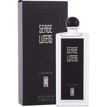 Serge Lutens L'Orpheline parfémovaná voda unisex 50 ml