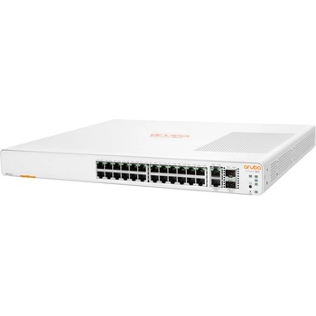 HP JL806A