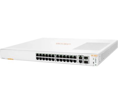 HP JL806A#ABB