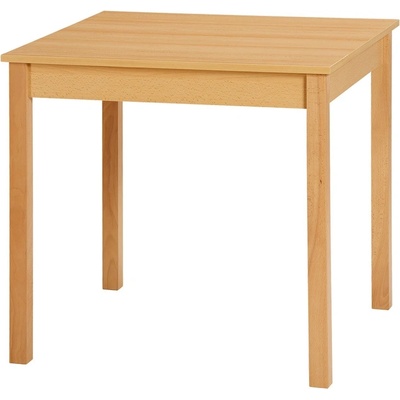Stůl dřevěný Stima FAMILY rs 80