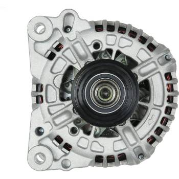 AS-PL Alternátor A0709S