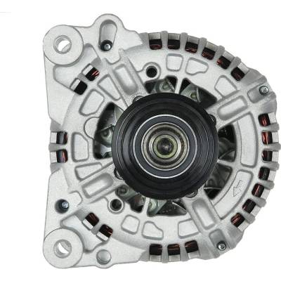 AS-PL Alternátor A0709S
