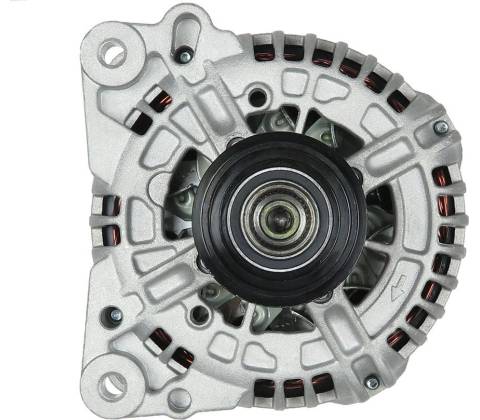 AS-PL Alternátor A0709S