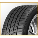 Continental ContiWinterContact TS 830 P 215/60 R17 96H