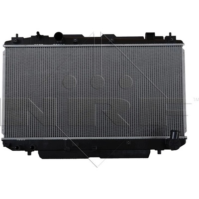 Chladič, chlazení motoru NRF 53572