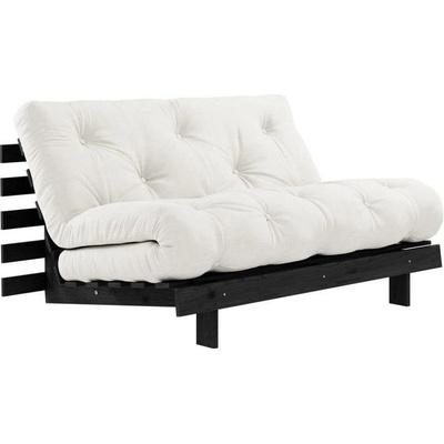 Karup sofa ROOTS 140*200 cm natural 701