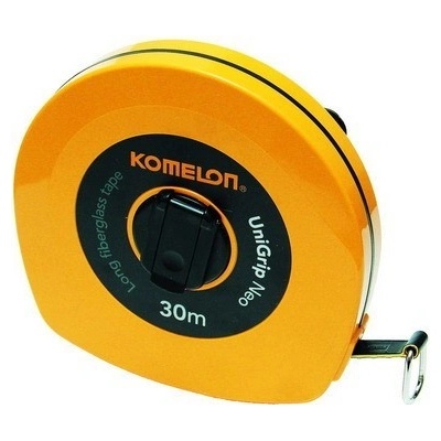 KOMELON Pásmo sklolaminátové 10m