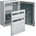 Hager FL159A